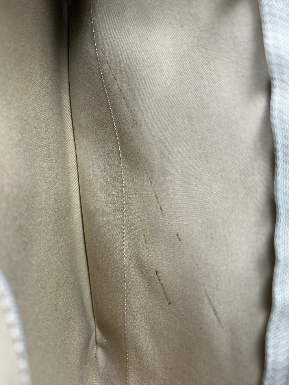 Banana Republic authentic vintage